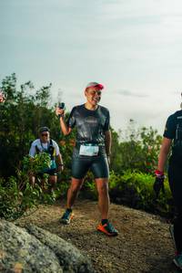 BIB: 
                            <button type="button" onclick="openModal(26373844)" class="btn btn-primary btn-sm float-right btn-popup" data-toggle="modal" data-target=".modal-high-quality">
                        <i class="fas fa-shopping-cart"></i> Add to Cart
                    </button>
                                            <button type="button" onclick="isThisMe(26373844, true)" class="btn btn-success btn-sm float-right btn-popup btn-isme hidden" data-toggle="tooltip" data-placement="bottom" title="นี่คือรูปของคุณใช่ไหม คลิกที่นี่เพื่อเอาเข้าอัลบั้ม">
                        <i class="fas fa-plus"></i> Add to album
                    </button>
                    <button type="button" onclick="isThisMe(26373844, false)" class="btn btn-warning btn-sm float-right btn-popup btn-isnotme hidden">
                        <i class="fas fa-ban"></i> Remove from album
                    </button>